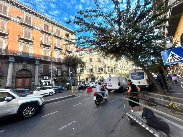 Appartamento in vendita di 50 m² in Via Salaiolo All&apos Orte del Conte, 3