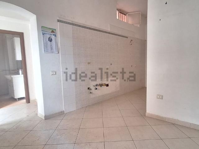 Appartamento in vendita di 50 m² in Via Saletta