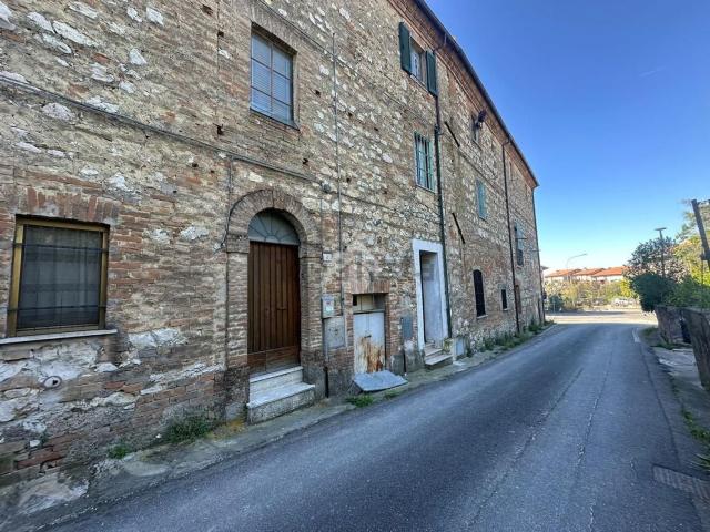 Appartamento in vendita di 50 m² in Via Salisciano, 6