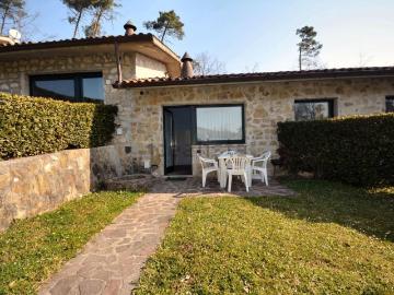 Appartamento in vendita di 50 m² in Via Sarzanese