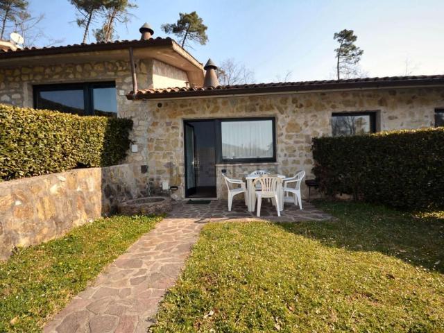 Appartamento in vendita di 50 m² in Via Sarzanese