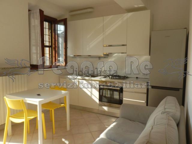 Appartamento in vendita di 50 m² in Via Sardegna, 6