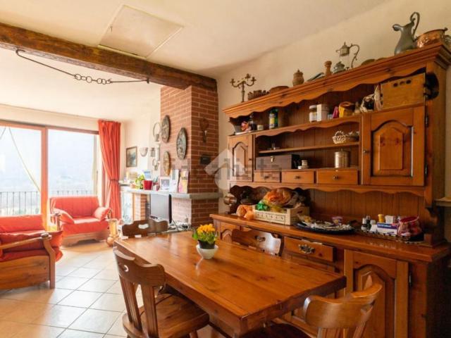 Appartamento in vendita di 50 m² in Via Saret, 3