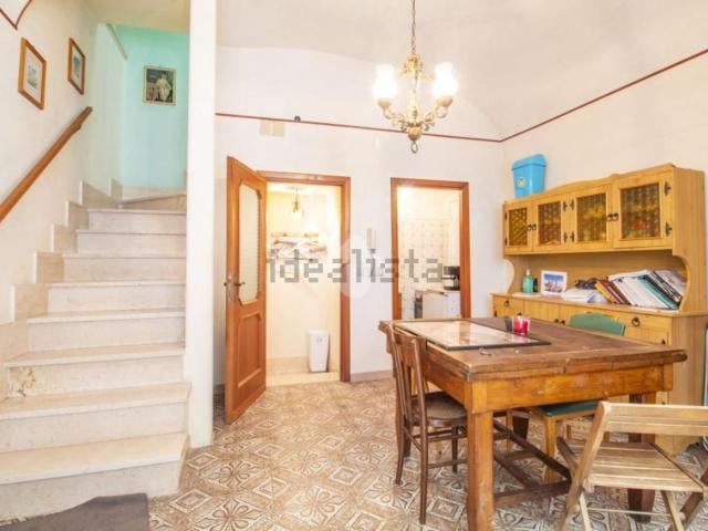 Appartamento in vendita di 50 m² in Via Savelli, 36
