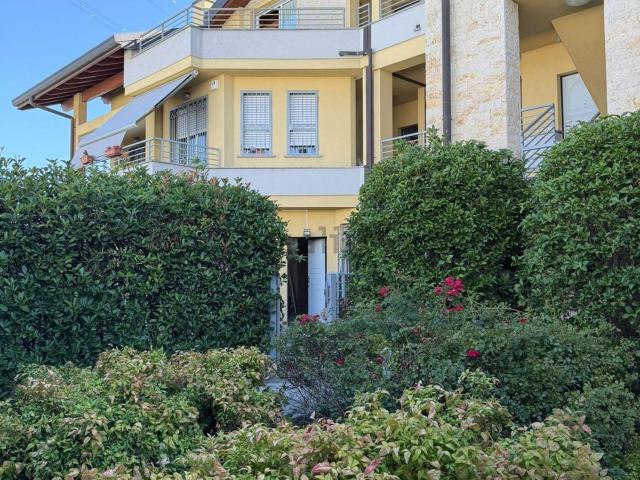 Appartamento in vendita di 50 m² in Via Sempione, 12