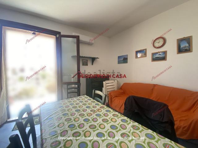 Appartamento in vendita di 50 m² in Via Senia, 40
