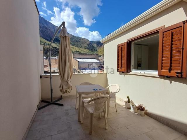 Appartamento in vendita di 50 m² in Via Segesta, 1