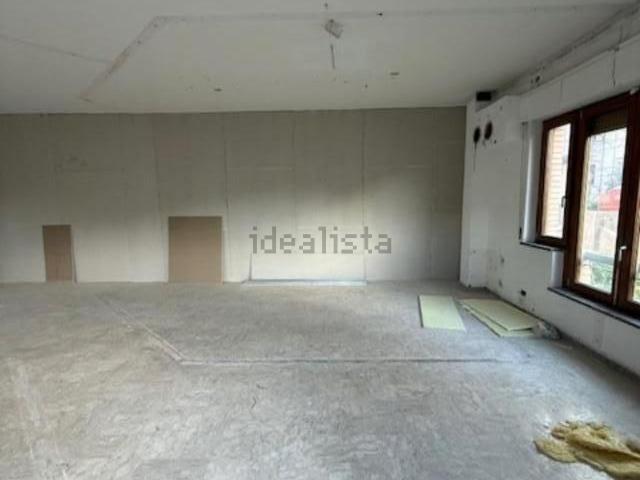 Appartamento in vendita di 50 m² in Via Simone Martini