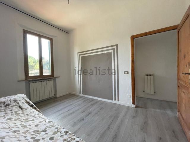 Appartamento in vendita di 50 m² in Via Simone Martini, 1