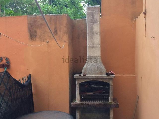 Appartamento in vendita di 50 m² in Via Simone Sancasciani
