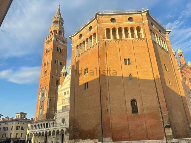 Appartamento in vendita di 50 m² in Via Sicardo Vescovo