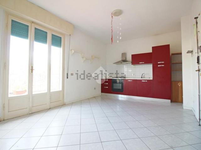 Appartamento in vendita di 50 m² in Via Siena, 12
