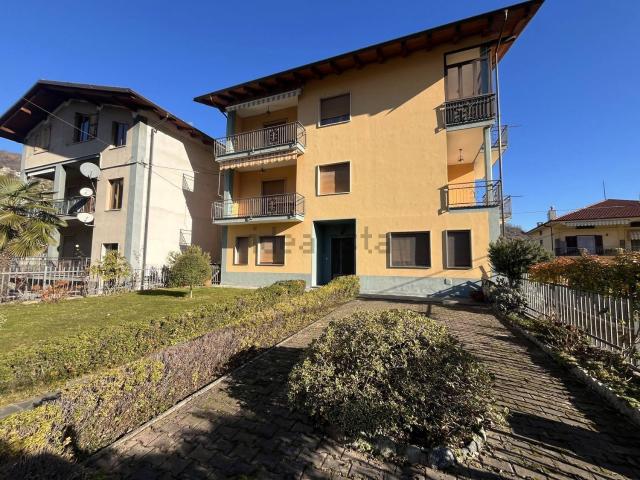 Appartamento in vendita di 50 m² in Via Silvio Pellico, 5