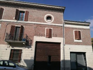 Appartamento in vendita di 50 m² in Via Silvio Pellico, 16