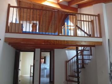 Appartamento in vendita di 50 m² in Via Silvio Pellico, 16