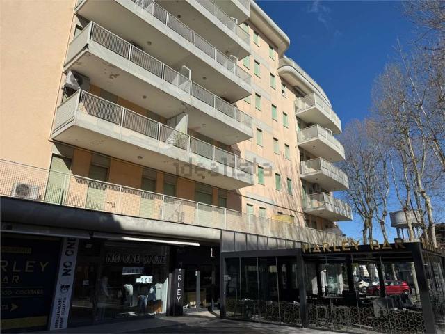 Appartamento in vendita di 50 m² in Via Silvio Trentin, 42