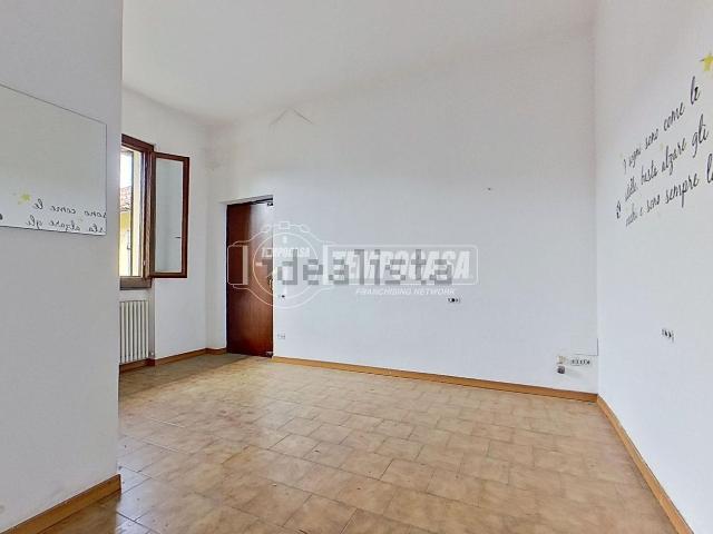 Appartamento in vendita di 50 m² in Via Solferino, 36