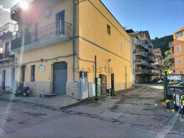 Appartamento in vendita di 50 m² in Via Sparagonà, 469