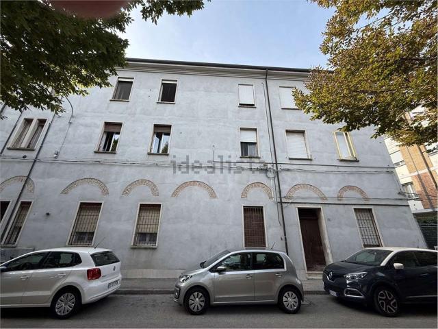 Appartamento in vendita di 50 m² in Via Spartaco, 11