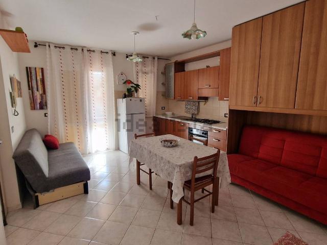 Appartamento in vendita di 50 m² in Via Spiaggia, 79