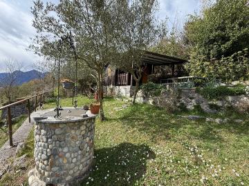 Appartamento in vendita di 50 m² in Via Statale Regina