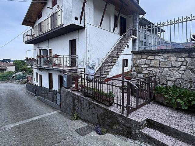 Appartamento in vendita di 50 m² in Via Stelle, 5