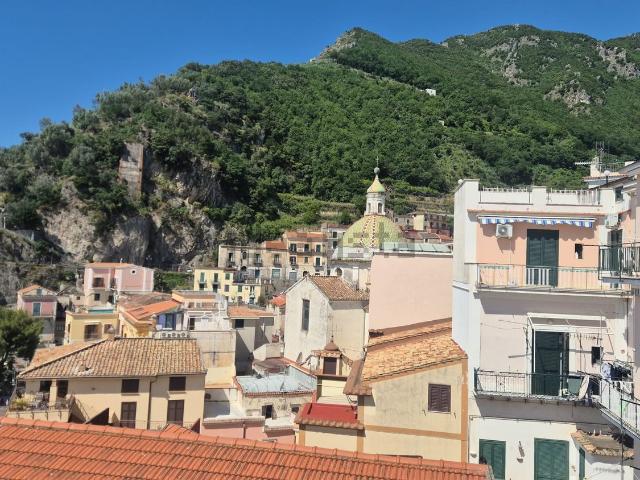 Appartamento in vendita di 50 m² in Via Suora Chiara