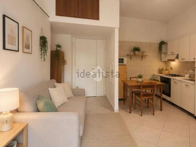 Appartamento in vendita di 50 m² in Via Suessola, 26