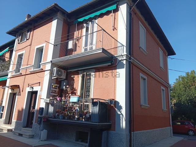 Appartamento in vendita di 50 m² in Via Surrogazione