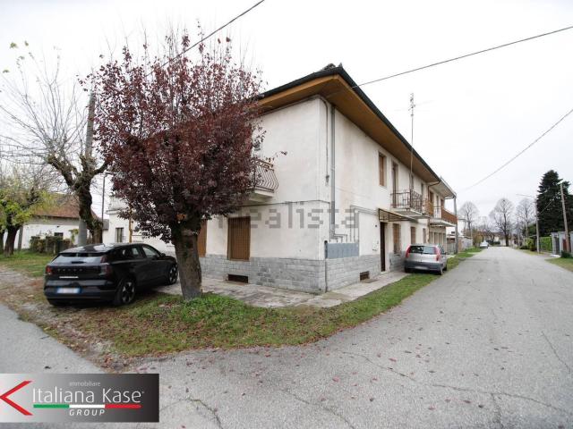 Appartamento in vendita di 50 m² in Viale Madonnina, 9