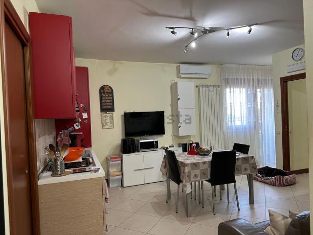 Appartamento in vendita di 50 m² in Viale Manfredi