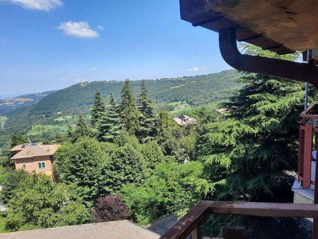 Appartamento in vendita di 50 m² in Viale Margherita