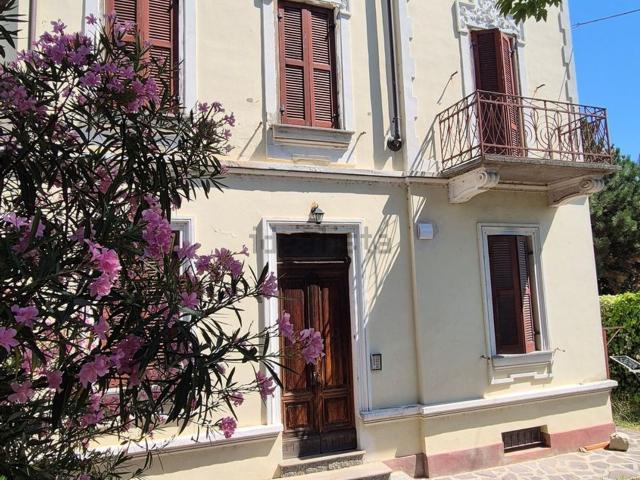 Appartamento in vendita di 50 m² in Viale Martiri della Libertà