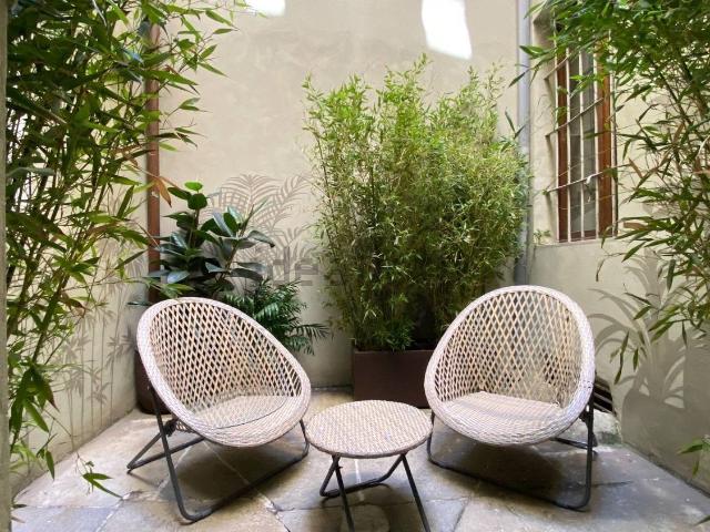 Appartamento in vendita di 50 m² in Viale Mentana, 134