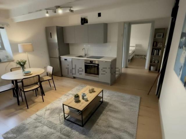 Appartamento in vendita di 50 m² in Viale Michelangelo Buonarroti