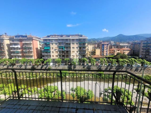 Appartamento in vendita di 50 m² in Viale Milano, 71