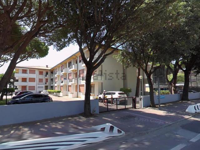 Appartamento in vendita di 50 m² in Viale Oriente, 60