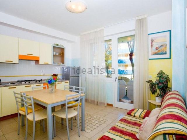 Appartamento in vendita di 50 m² in Viale Aurora, 109