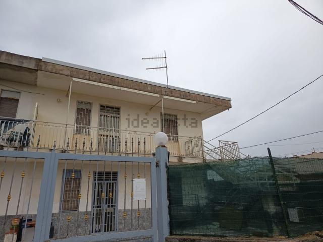 Appartamento in vendita di 50 m² in Viale Azzurro