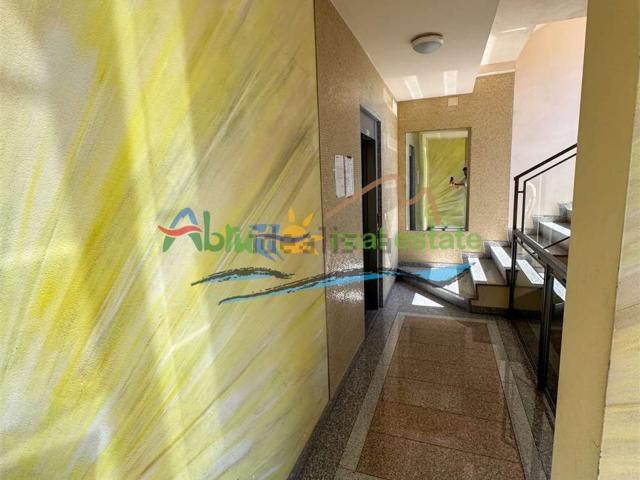 Appartamento in vendita di 50 m² in Viale Abruzzo, 368