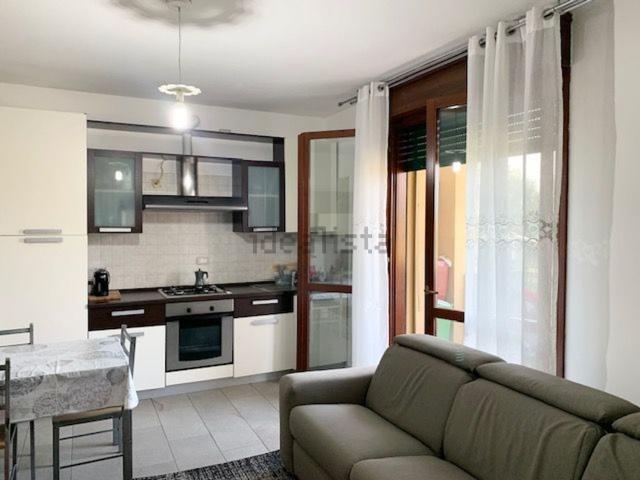 Appartamento in vendita di 50 m² in Viale Annamaria Colbachini