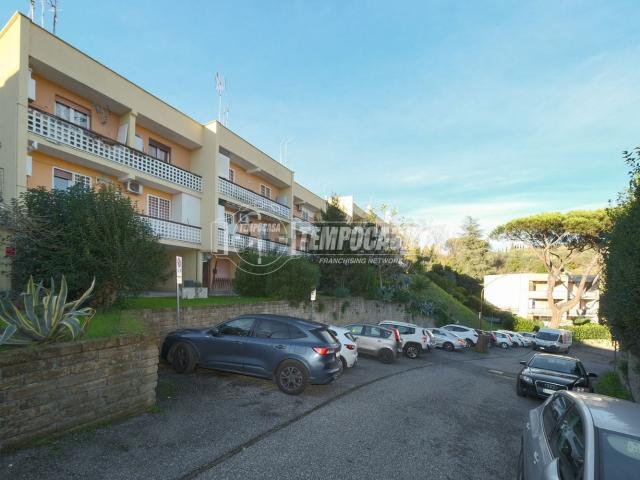 Appartamento in vendita di 50 m² in Viale Antonio Gramsci