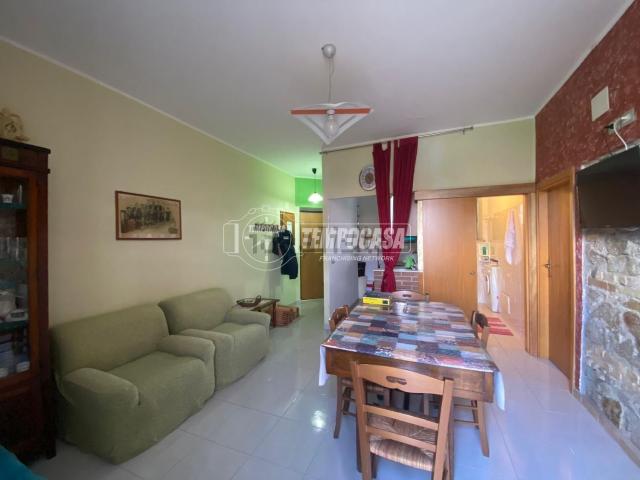 Appartamento in vendita di 50 m²