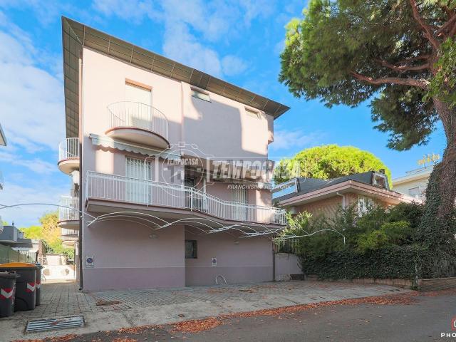 Appartamento in vendita di 50 m² in Viale Arrigo Boito