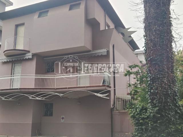 Appartamento in vendita di 50 m² in Viale Arrigo Boito