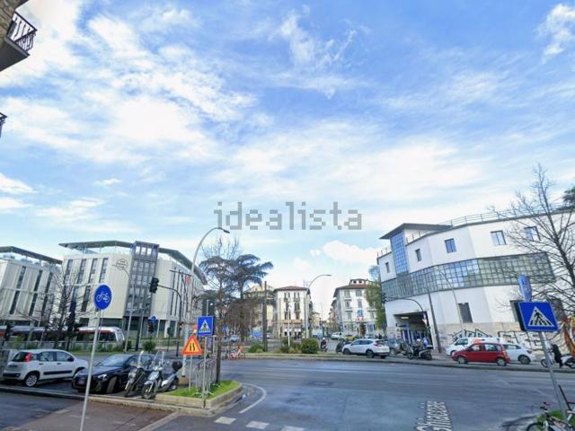 Appartamento in vendita di 50 m² in Viale Belfiore