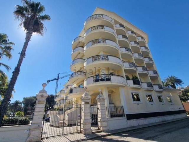 Appartamento in vendita di 50 m² in Viale Bruno Buozzi