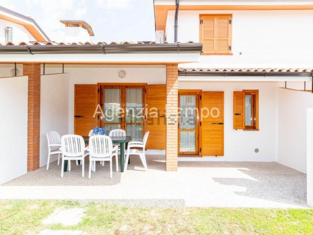 Appartamento in vendita di 50 m² in Viale Cormor