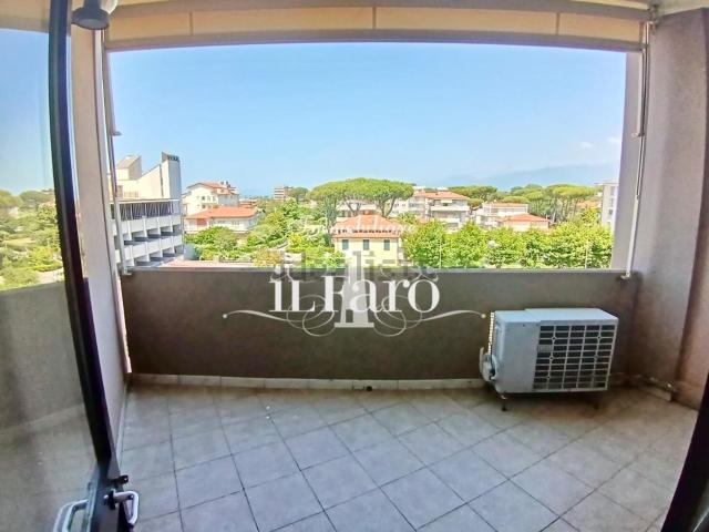 Appartamento in vendita di 50 m² in Viale Cristoforo Colombo, 277