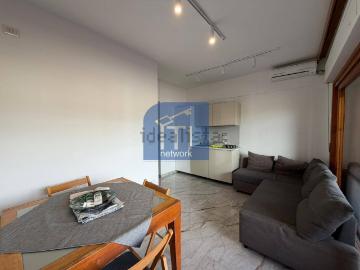 Appartamento in vendita di 50 m² in Viale Danimarca